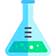 Science Lab